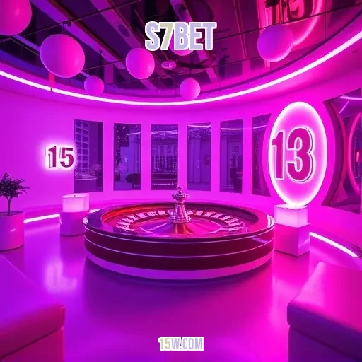 S7BET: Desvende as Análises que Transformam Suas Apostas