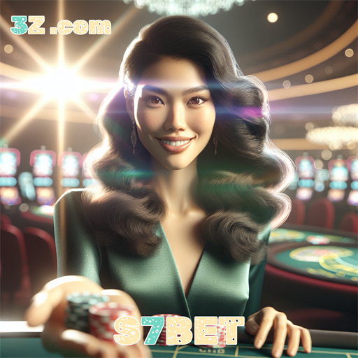 Apostas Ao Vivo Apostas Inovadoras no S7BET que Encantam Usuários Brasileiros