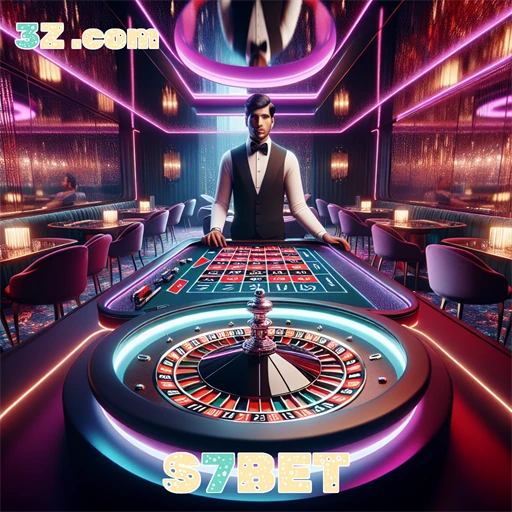 Baixar o App da S7BET: Atrações e Vantagens Incríveis
