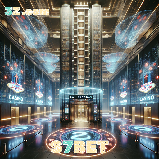 S7BET S7BET