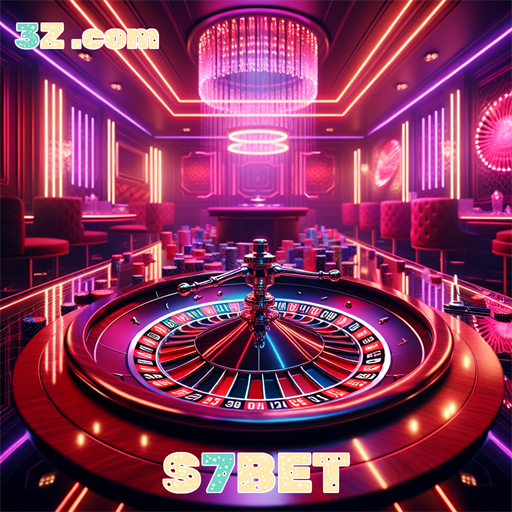 Pagamentos Rápidos Recursos Incríveis na Seção Paga do S7BET