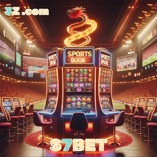 Experiência VIP: O Luxo do Jogo no S7BET