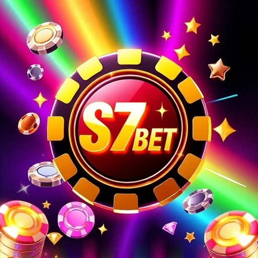 S7BET